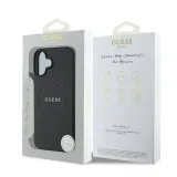 guess-grained-ring-magsafe-etui-iphone-16-plus-czarny-kod-producenta-guhmp16mpghsmmk