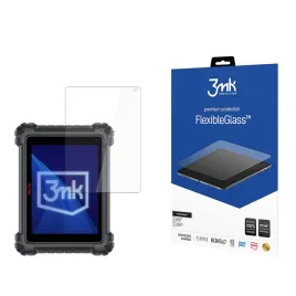 autel-maxisys-ms909-up-to-13-3mk-flexibleglass