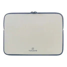 tucano-elements-2-pokrowiec-macbook-air-13-m3-m2-m1-2024-2018-pro-13