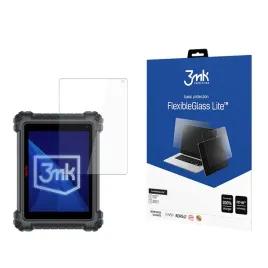 autel-maxisys-ms909-up-to-13-3mk-flexibleglass-lite