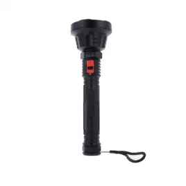 latarka-reczna-led-torch-1800mah-600lm-flf-04-forever-light