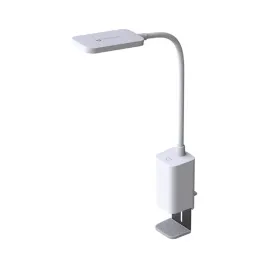 lampa-biurkowa-led-pure-6w-z-klipsem-flb-10-kirsten-biala-forever-light