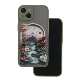 nakladka-ultra-trendy-do-samsung-galaxy-a05s-travel-zielona