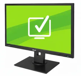 monitor-led-24-asus-be249-black