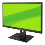 monitor-led-24-asus-be249-black