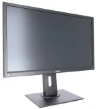 monitor-led-24-asus-be249-black