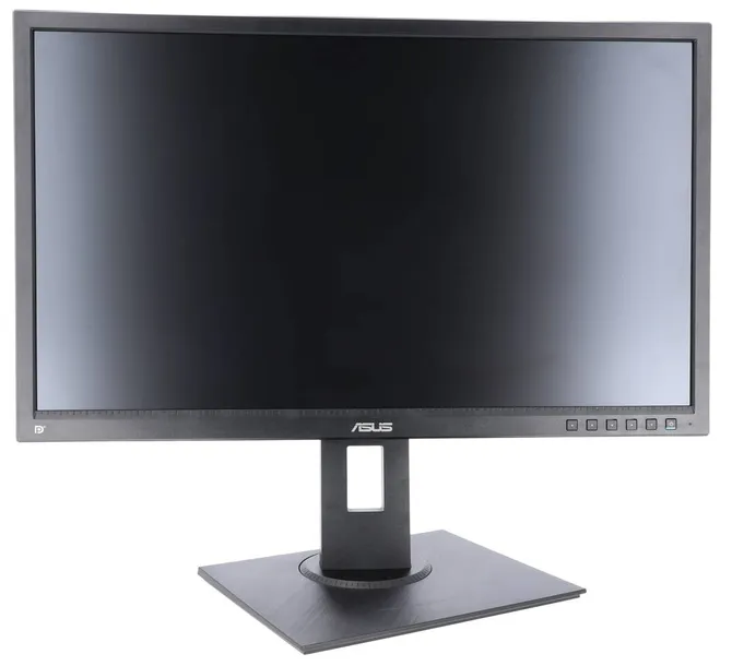 monitor-led-24-asus-be249-black
