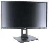 monitor-led-24-asus-be249-black