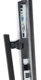 monitor-led-24-asus-be249-black
