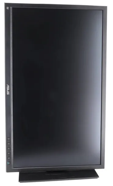 monitor-led-24-asus-be249-black