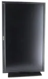 monitor-led-24-asus-be249-black