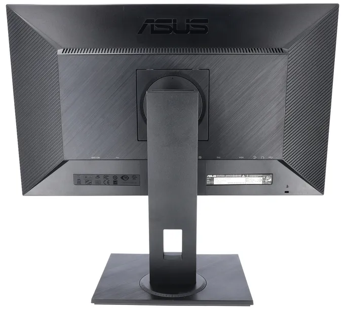 monitor-led-24-asus-be249-black