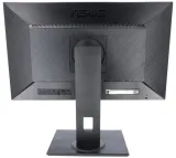monitor-led-24-asus-be249-black