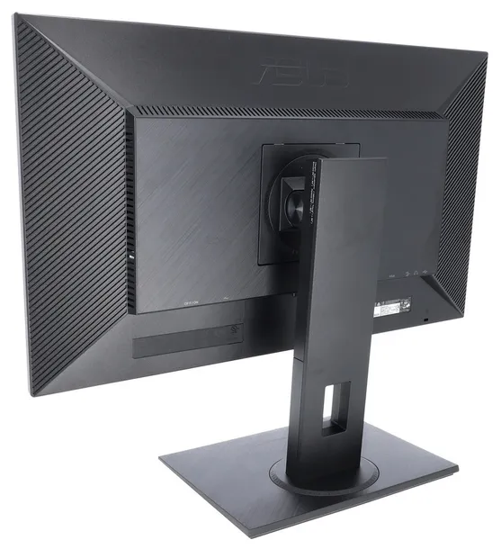 monitor-led-24-asus-be249-black