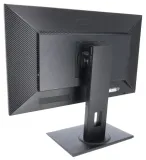 monitor-led-24-asus-be249-black