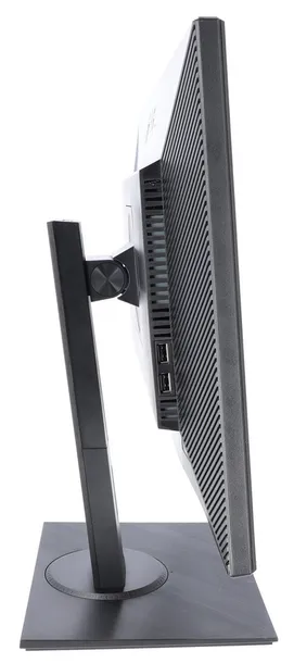 monitor-led-24-asus-be249-black