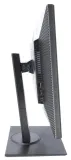 monitor-led-24-asus-be249-black