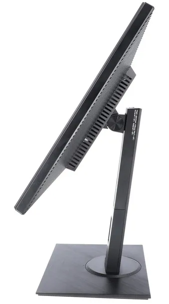monitor-led-24-asus-be249-black