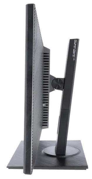 monitor-led-24-asus-be249-black