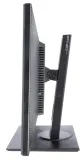 monitor-led-24-asus-be249-black