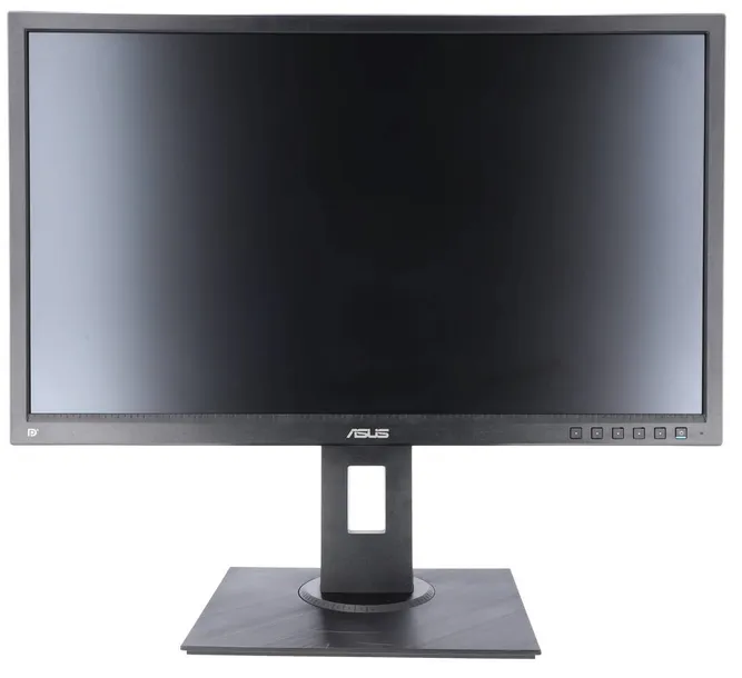 monitor-led-24-asus-be249-black