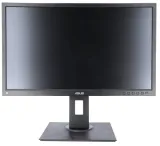 monitor-led-24-asus-be249-black