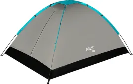 namiot-dwuosobowy-kempingowy-wodoodporny-nils-camp