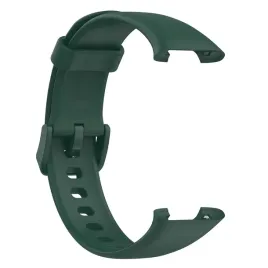 devia-pasek-deluxe-sport-do-xiaomi-mi-band-7-pro-butelkowa-zielen