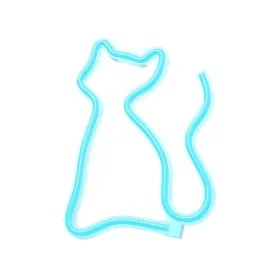 neon-led-kot-turkus-nne24-neolia
