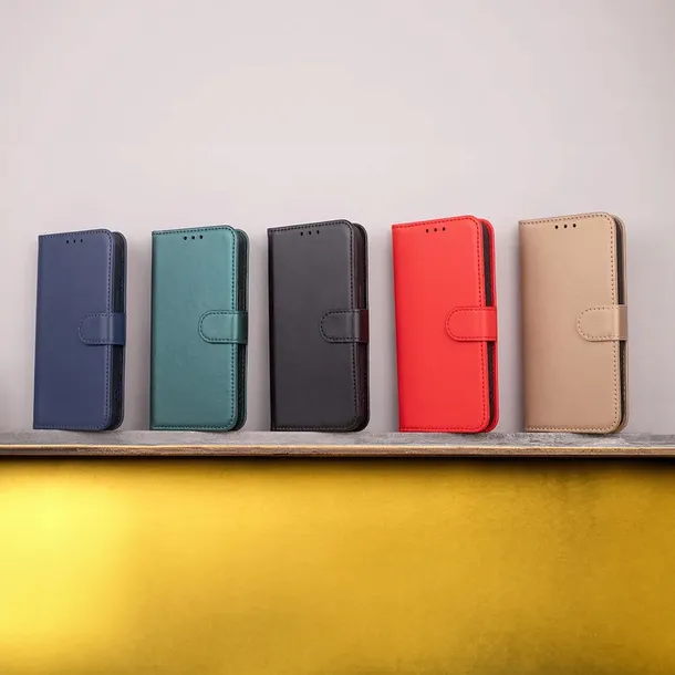 etui-smart-classic-do-iphone-16-plus-67andquot-czarne-stan-nowy-material-tworzywo-sztuczne