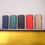 etui-smart-classic-do-iphone-16-plus-67andquot-czarne-stan-nowy-material-tworzywo-sztuczne