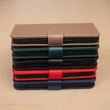 etui-smart-classic-do-iphone-16-plus-67andquot-czarne-stan-nowy-rozszerzenie-podstawka