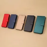 etui-smart-classic-do-iphone-16-plus-67andquot-czarne-stan-nowy-funkcje-pochlanianie-wstrzasow