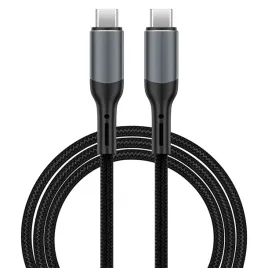 wiwu-kabel-do-projektora-240w-pd-wi-c036-typ-c-c