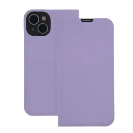 etui-smart-soft-do-iphone-16-plus-67andquot-jasnofioletowe