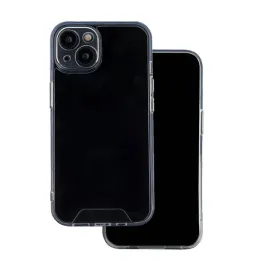 nakladka-crystal-do-iphone-16-pro-63andquot-transparentna