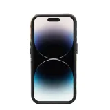 nakladka-decor-do-iphone-16-61andquot-spring-kolor-wielokolorowy