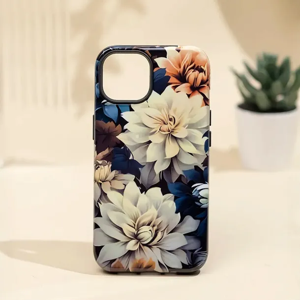 nakladka-decor-do-iphone-16-61andquot-spring-funkcje-pochlanianie-wstrzasow