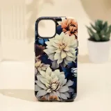 nakladka-decor-do-iphone-16-61andquot-spring-funkcje-pochlanianie-wstrzasow