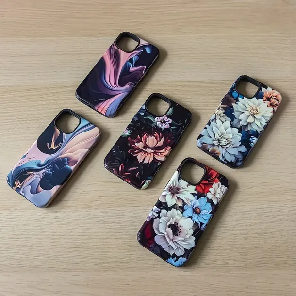 nakladka-decor-do-iphone-16-61andquot-spring-stan-nowy-dedykowany-model-iphone-16