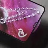 szklo-hartowane-9d-do-iphone-16-plus-67andquot-grubosc-szkla-0-23-mm