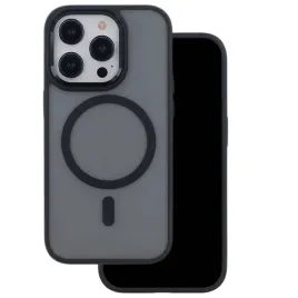 nakladka-frozen-mag-do-iphone-16-pro-max-69andquot-czarna