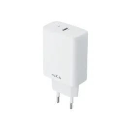 maxlife-ladowarka-sieciowa-pd-qc-mxtc-10-20c-1x-usb-c-20w-biala