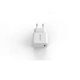 devia-ladowarka-sieciowa-grs-ea455-gan-pd-30w-1x-usb-c-biala