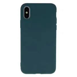 nakladka-matt-tpu-do-motorola-moto-g85-zielony-las