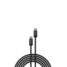 devia-kabel-gracious-ec646-pd-usb-c-usb-c-10-m-60w-3a-czarny