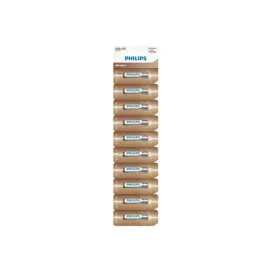 bateria-philips-aaa-lr03-zrywka-10szt-entry-alkaline