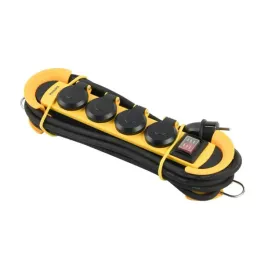 przedluzacz-warsztatowy-philips-listwa-zasilajaca-4-gniazda-3m-16a-zolty