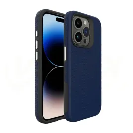 vmax-nakladka-triangle-case-do-iphone-16-plus-67andquot-granatowa