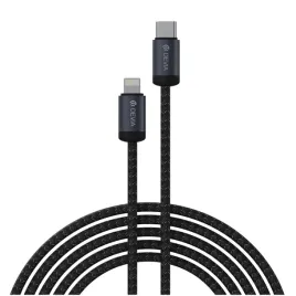devia-kabel-gracious-ec645-pd-usb-c-lightning-10-m-27w-3a-czarny